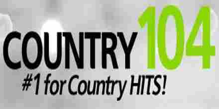 Country 104