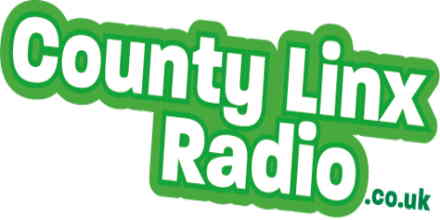 County Linx Radio