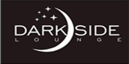 Dark Side Lounge