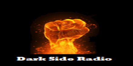 Dark Side Radio