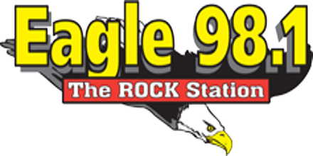 Eagle 98.1