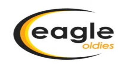 Eagle Oldies