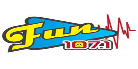 Fun 107.1