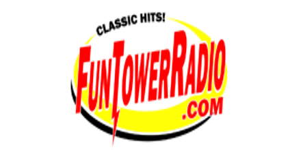 Fun Tower Radio