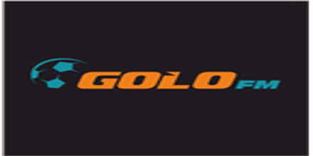 Golo FM