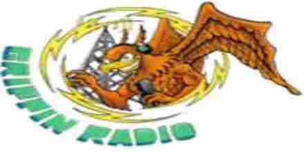 Griffin Radio