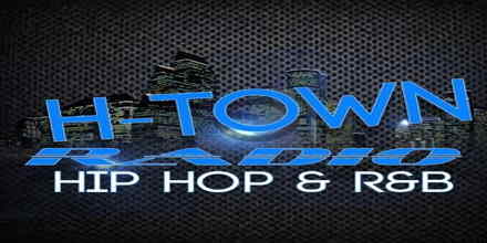 H Town Radio