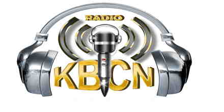 KBCN Radio