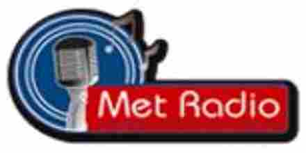 KMet Radio