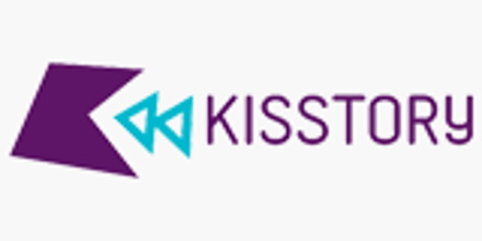 Kisstory