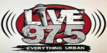 Live 97.5