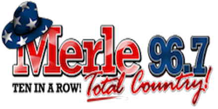 Merle FM 96.7