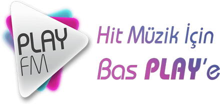 Play FM Cyprus