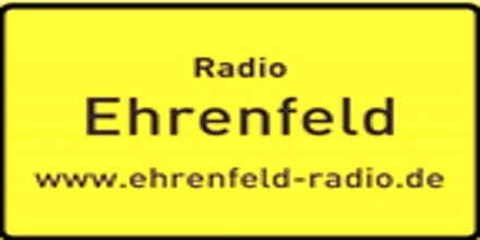 Radio Ehrenfeld