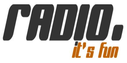 Radio Its Fun