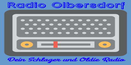 Radio Olbersdorf