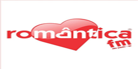 Romantica FM Live