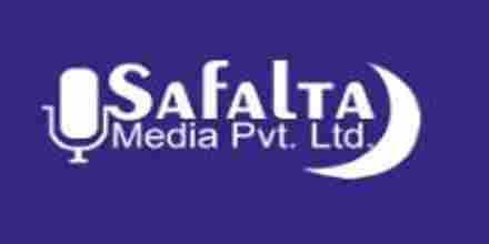 Radio Safalta