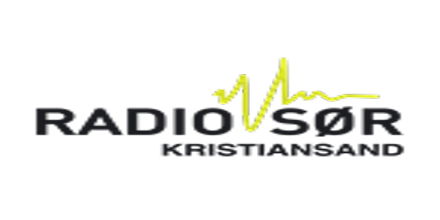 Radio Sor Kristiansand