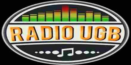 Radio UGB