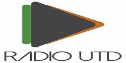 Radio UTD