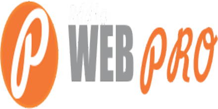 Radio Web Pro