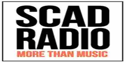 SCAD Radio