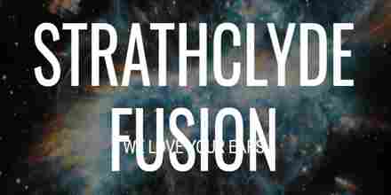 Strathclyde Fusion