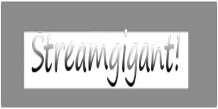 Streamgigant FM