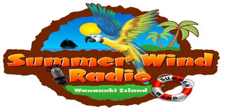 Summer Wind Radio