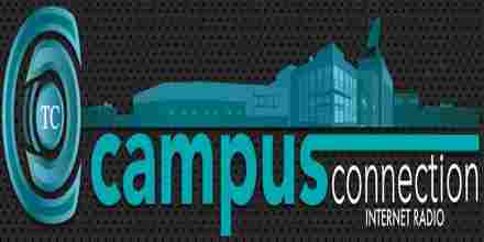 TC Campus Connection