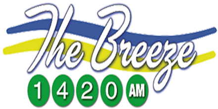 The Breeze 1420 AM