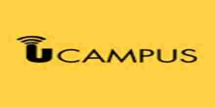 UCampus