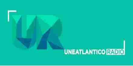 UNEATLANTICO Radio