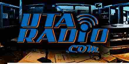 UTA Radio