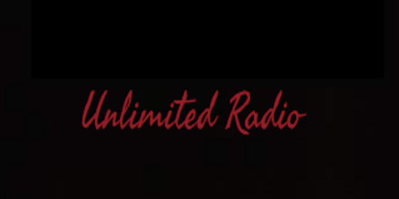 Unlimited Radio