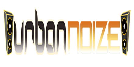 Urban Noize Radio