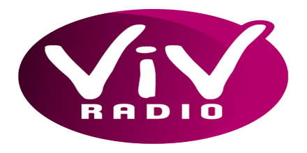 ViV Radio