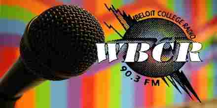 WBCR