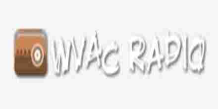 WVAC Radio