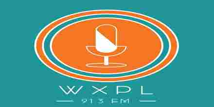 WXPL 91.3 FM