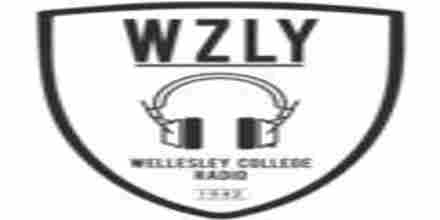 WZLY 91.5