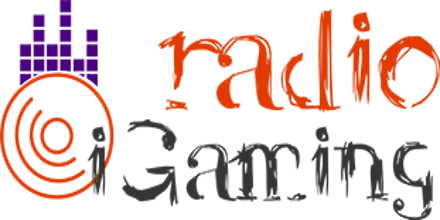 iGaming Radio