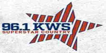 96.1 KWS