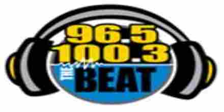 96.5 The Beat