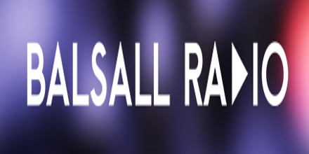 Balsall Radio