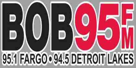 Bob 95 FM