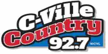 C Ville Country