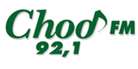 CHOD FM 92.1