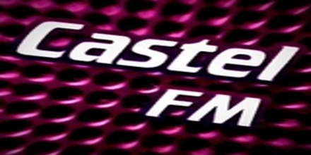 Castel FM